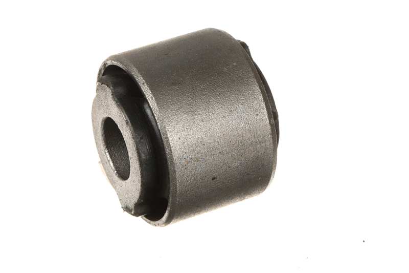 Lagerung, Achskörper